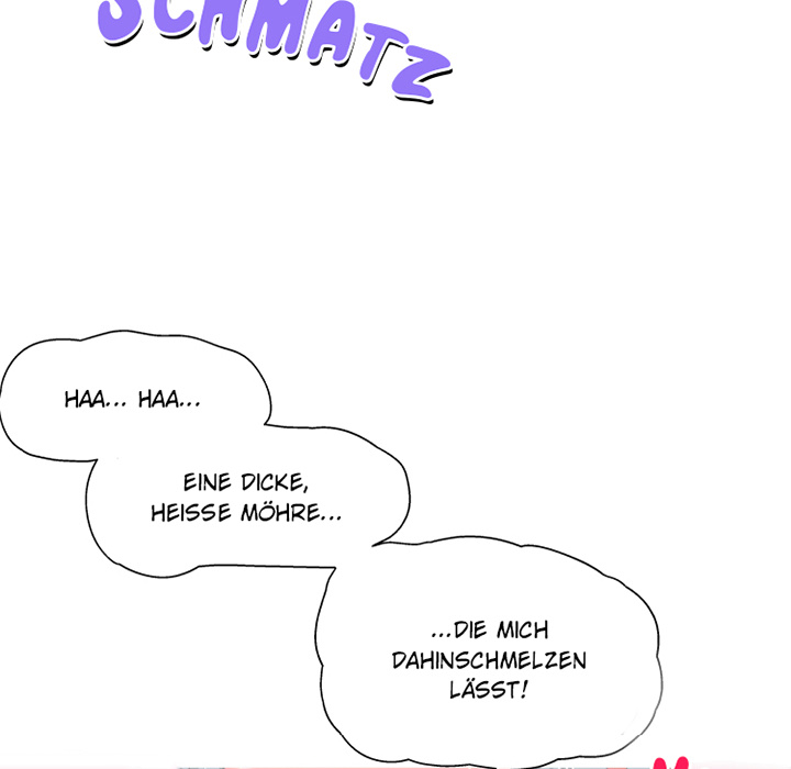 Tierische Instinkte - episode 2 - 101