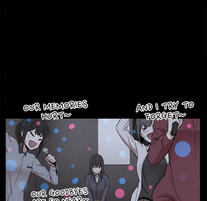 Counter - episode 3 - 30