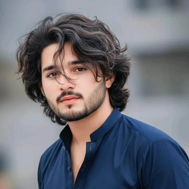 mehtab.khan999
