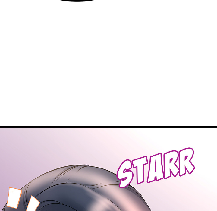 Tangled Webs - episode 1 - 127