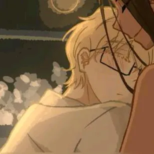 @sky_01n