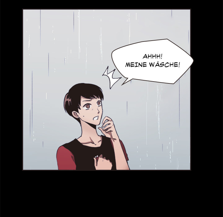 Gänsehaut Pur - episode 56 - 63
