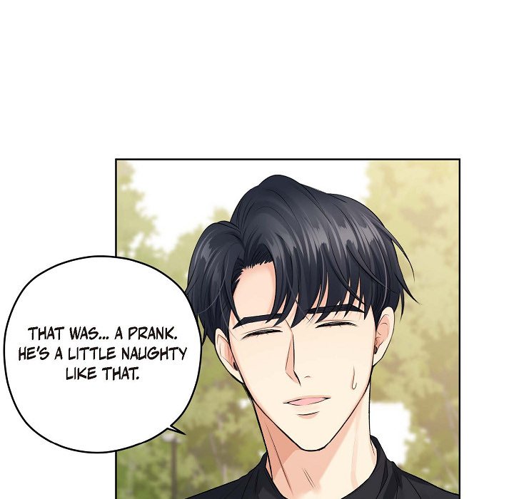 My K - episode 12 - 49