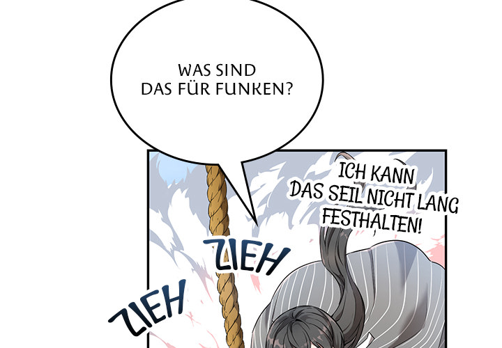 Max-Level Heldin - episode 21 - 3