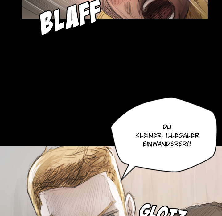 Der Klang der Wellen - episode 1 - 32