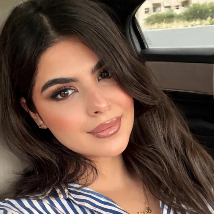 @nairamostafa9
