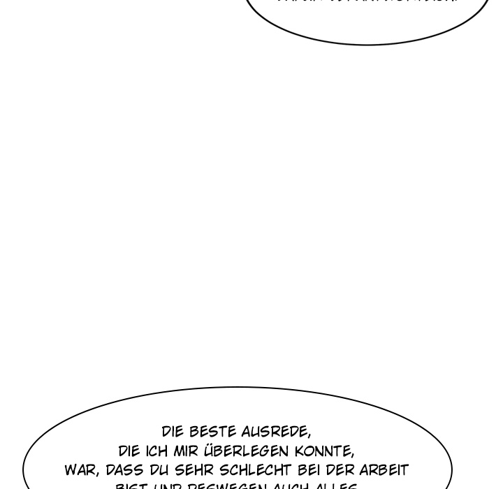 Was sich neckt... - episode 21 - 89