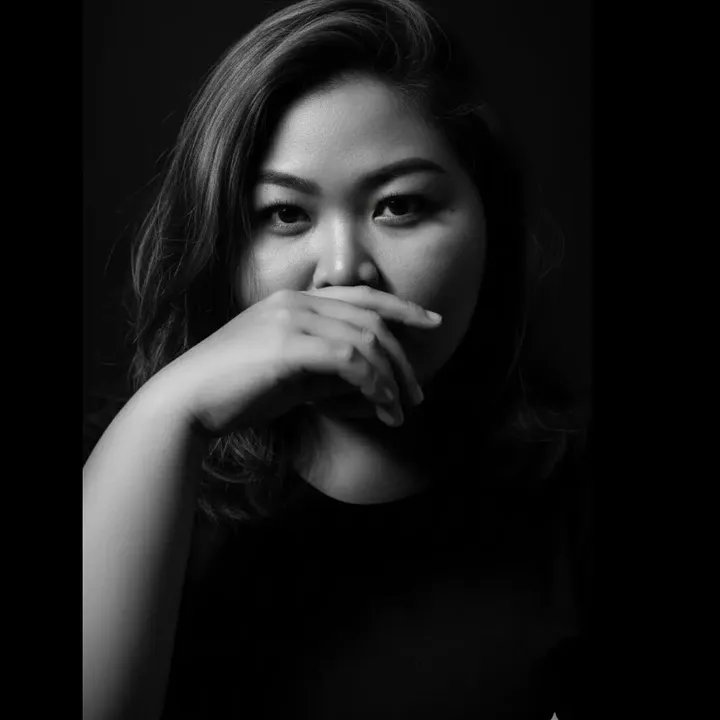 enna_emoy