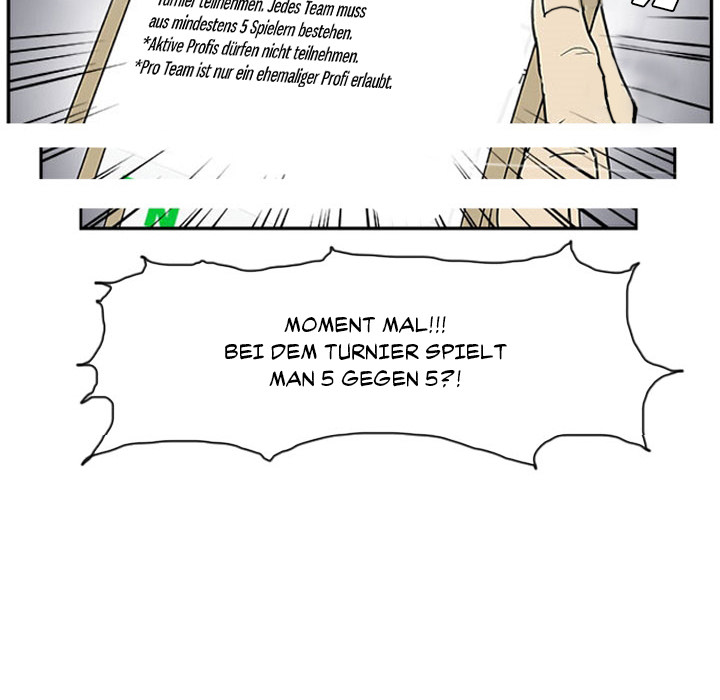 Tweener - episode 12 - 35