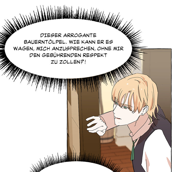 Aufbau eines Imperiums: Ein Anfängerkurs - episode 7 - 9