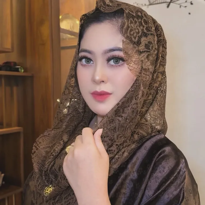 utamidewifortunaofficial