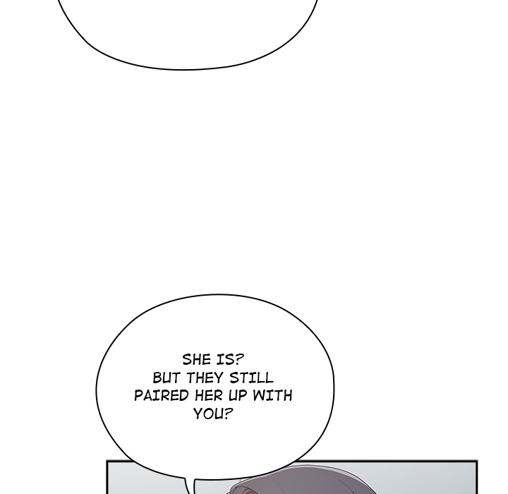 Troublesome Employee Warning - UNCENSORED - episode 4 - 26