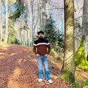 @manjotkhattra568