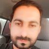 mjamil7869