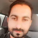 @mjamil7869
