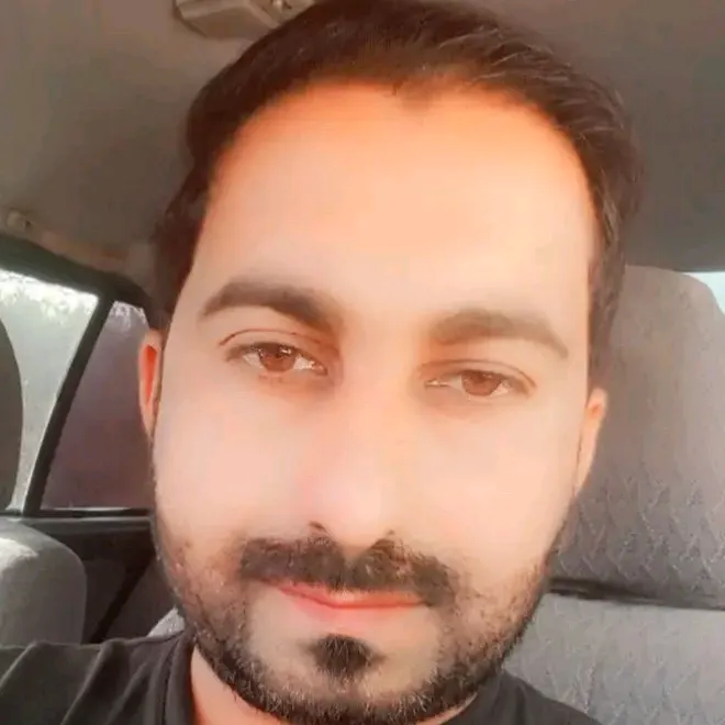 @mjamil7869