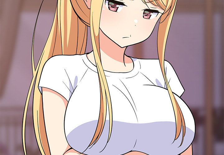 Study Buddies - UNCENSORED - episode 10 - 2
