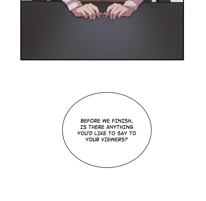 Fraud Smash : Prosecutor Lim's Secret Operation - episode 20 - 32