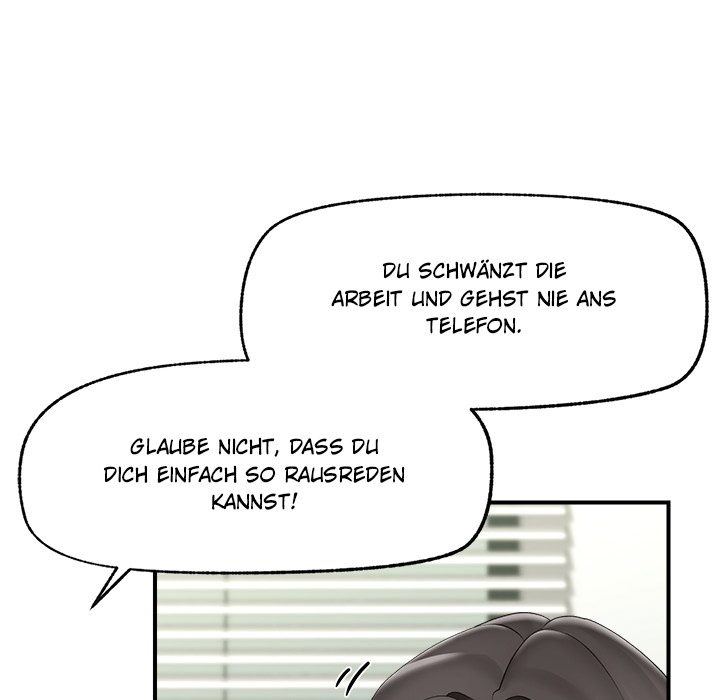 Wachmann der Hypnose - episode 37 - 19