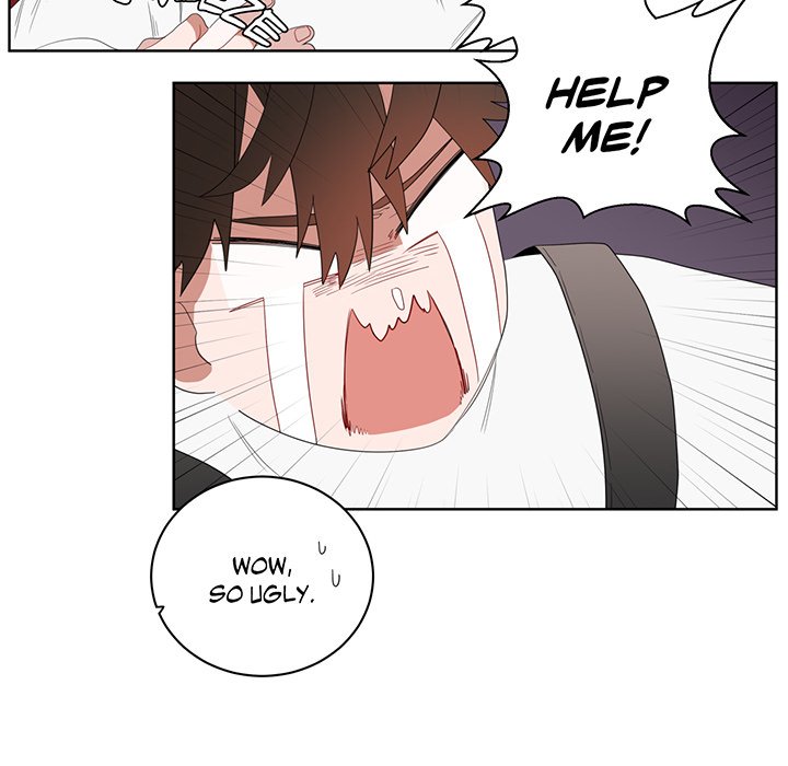 Sign - episode 5 - 54