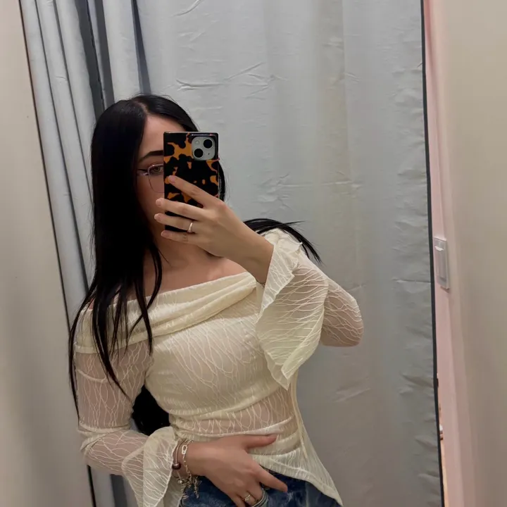 @valery.ponce436
