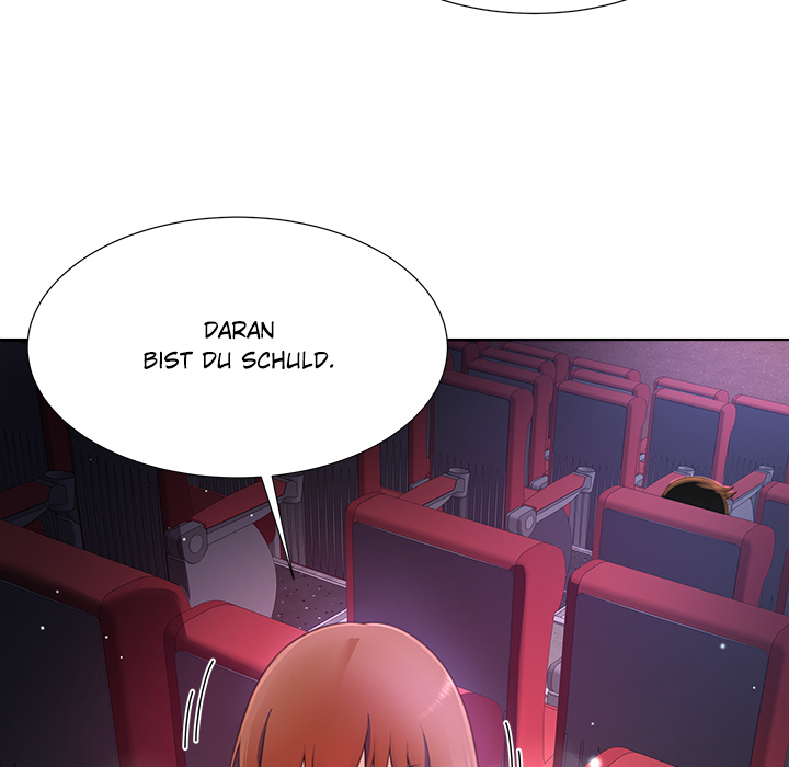 Ich will doch nur SIE! - episode 29 - 88
