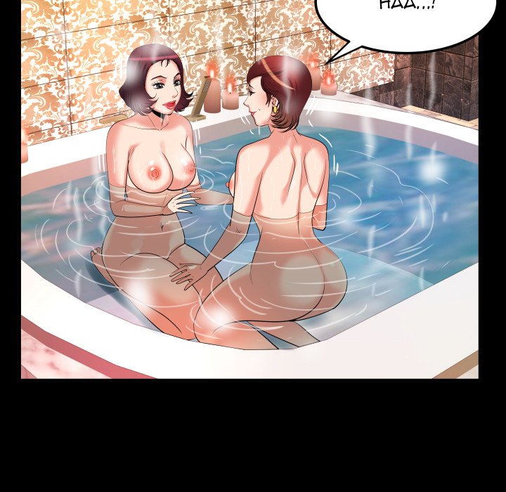 My Wife's Partner - episode 93 - 57