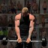 ryanbennettcoaching