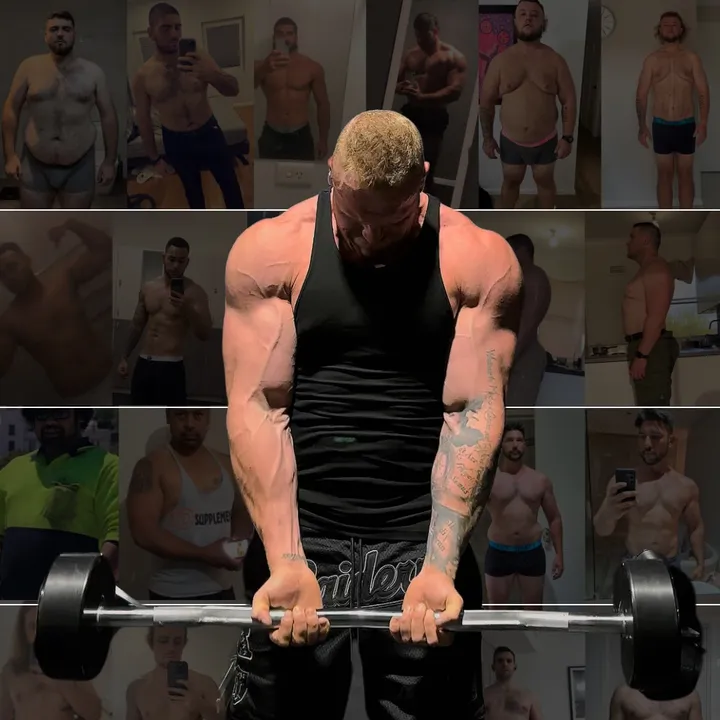 ryanbennettcoaching