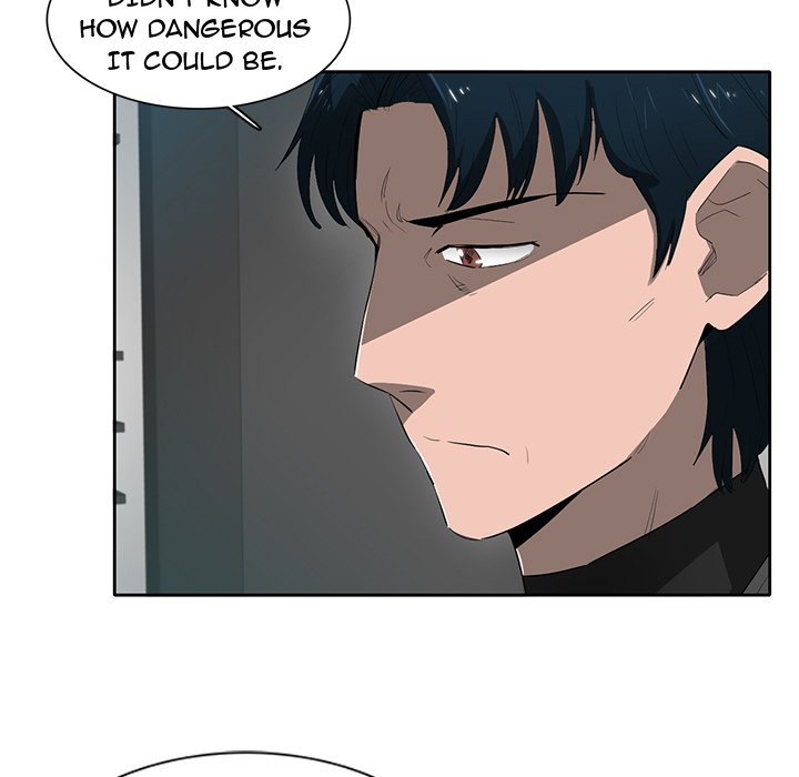 Stardust - episode 68 - 10