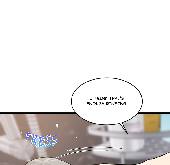 Study Buddies - UNCENSORED - episode 13 - 69