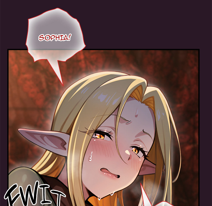 XX Dungeon - episode 3 - 177