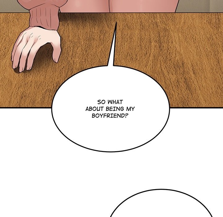 No Men Allowed - episode Prologue - 33