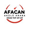afacanakuluaraba