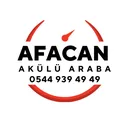 @afacanakuluaraba