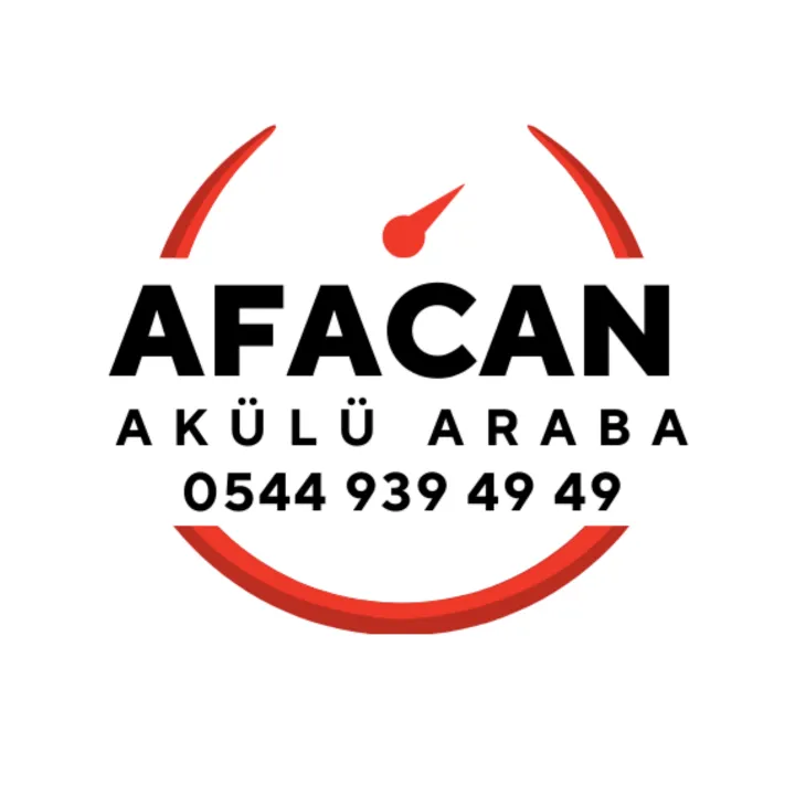 afacanakuluaraba
