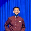 syammasfitria