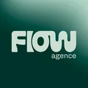 @flow_agence