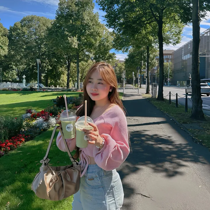 @wuyyyyyunh