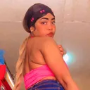 @widlinejoseline1