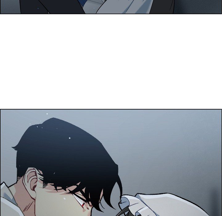 The Maid and the Vampire - episode 2 - 142