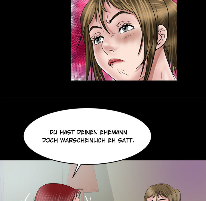 Die Partner meiner Frau - episode 42 - 61