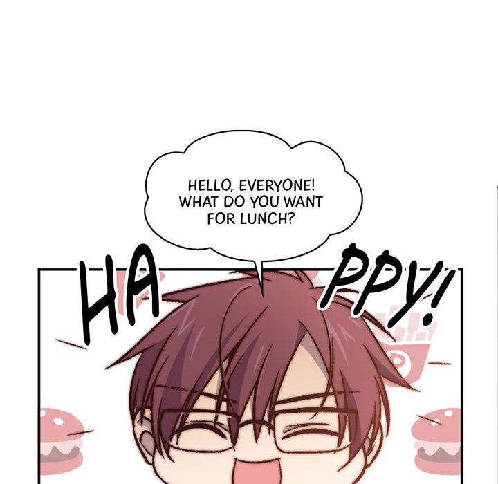 Linked Hearts - episode 3 - 59