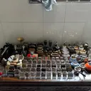 @huybatluasuutam