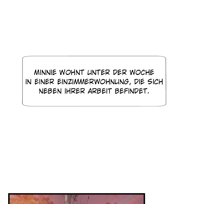 Die Hölle auf Erden - episode 1 - 33