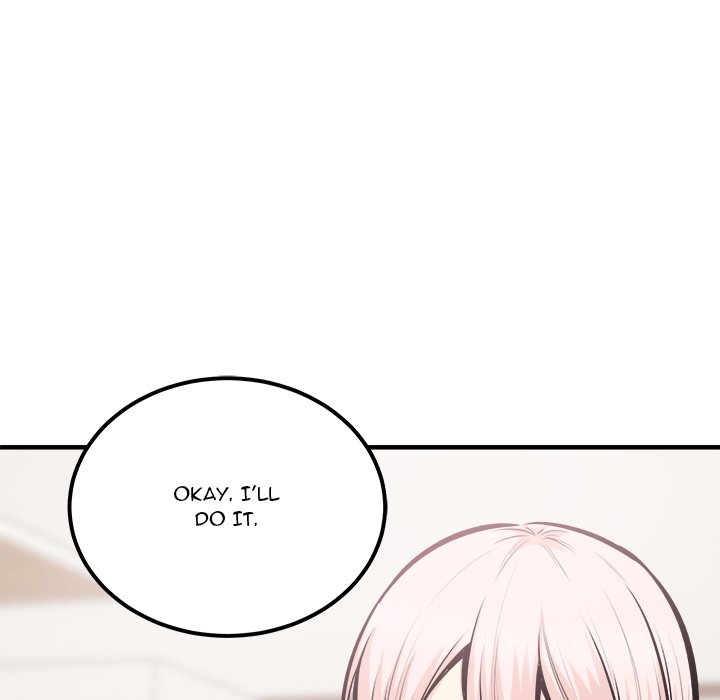 Excuse me, This is my Room - episode 104 - 130