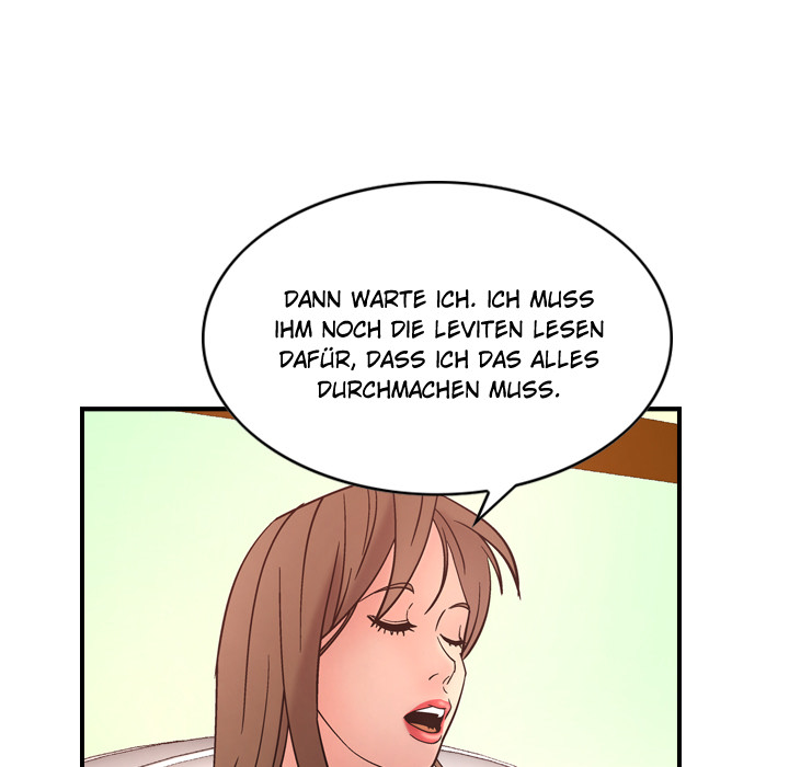 Der Manager - episode 22 - 113