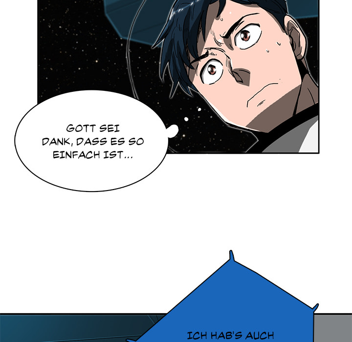 Stardust - episode 4 - 77