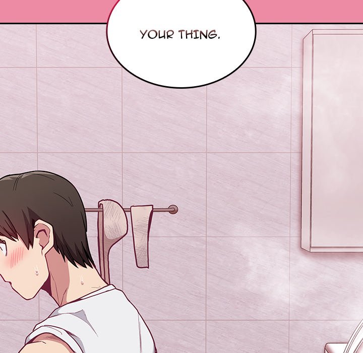 Bride-To-Be - episode 10 - 109