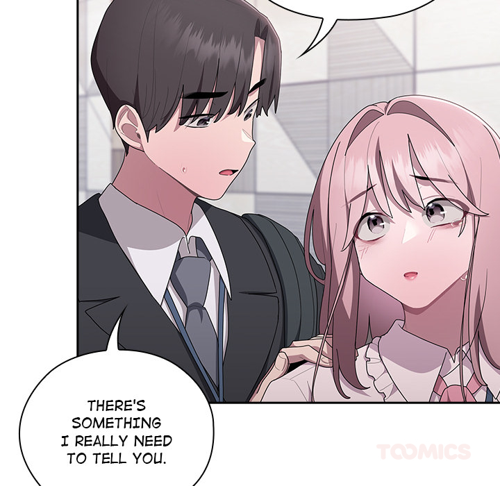 Troublesome Employee Warning - UNCENSORED - episode 26 - 38
